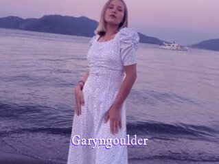 garyngoulder Super Webcam
