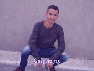 Gasper2519