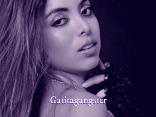 Gatitagangster