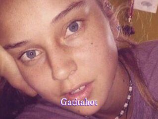 Gatitahot