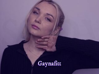 Gaynafitt