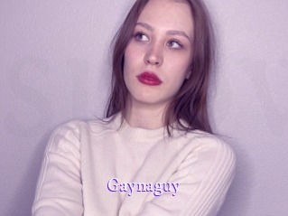 gaynaguy Super Webcam