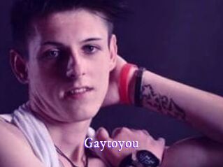 Gaytoyou
