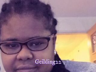 Geilding22