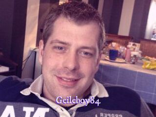 Geileboy84