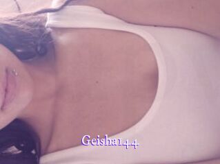 Geisha144