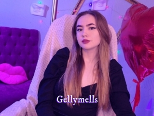 gellymells Super Webcam