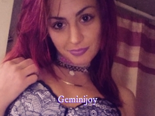 geminijoy Super Webcam