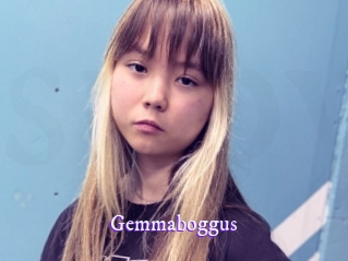 Gemmaboggus