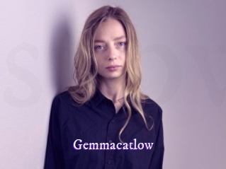 Gemmacatlow