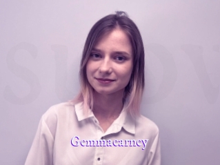 Gemmaearney