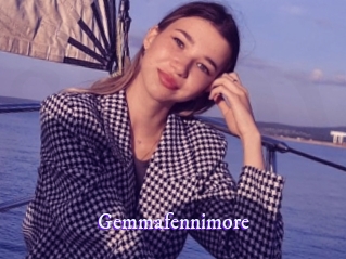 Gemmafennimore