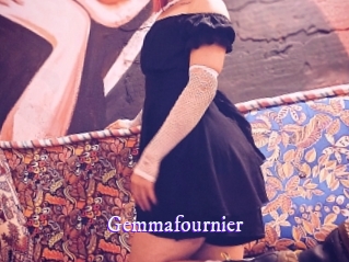 Gemmafournier