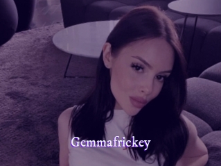 Gemmafrickey