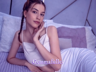 Gemmafuller
