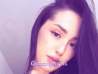 Gemmagreaves