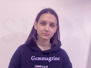 Gemmagrine