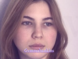 Gemmahankins