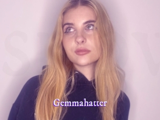 Gemmahatter