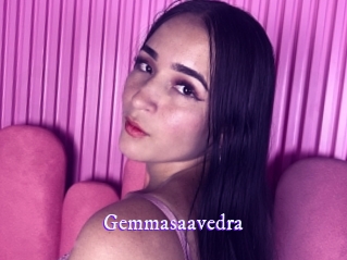 Gemmasaavedra
