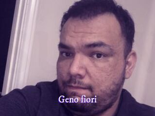 Geno_fiori