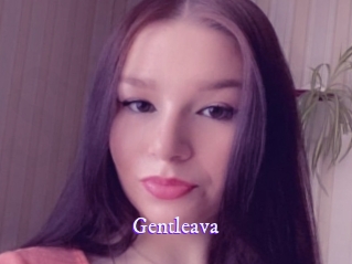 Gentleava