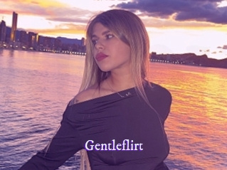 gentleflirt Super Webcam