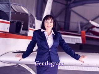 gentlegrace Super Webcam