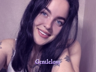 gentlelove Super Webcam