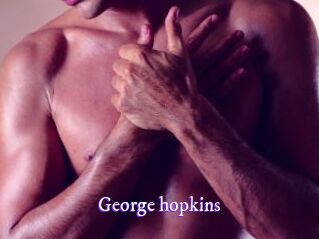 George_hopkins