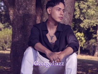 Georgediazz