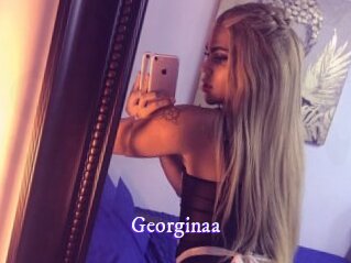 Georginaa