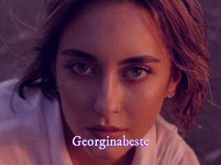 georginabeste Super Webcam