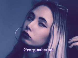 georginabranch Super Webcam