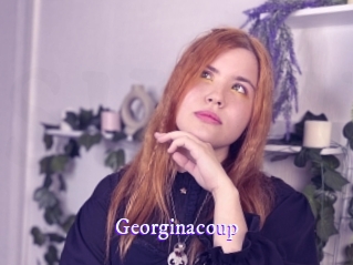 Georginacoup