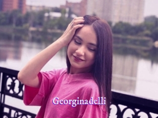 Georginadelli