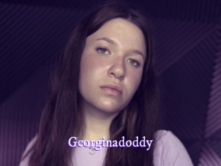 Georginadoddy