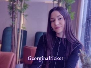 Georginafricker