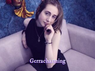 Gerracharming