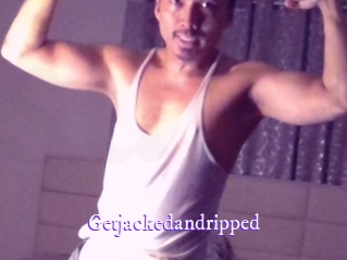 Getjackedandripped