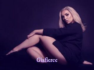 Giafierce