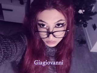 Giagiovanni