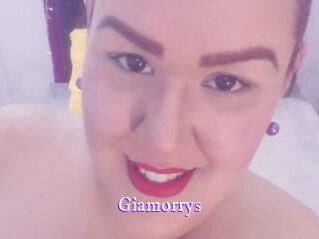 Giamorrys
