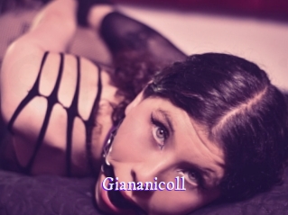 giananicoll Super Webcam