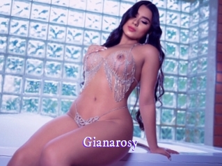 gianarosy Super Webcam