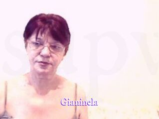 Gianinela