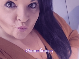 Giannafantasy
