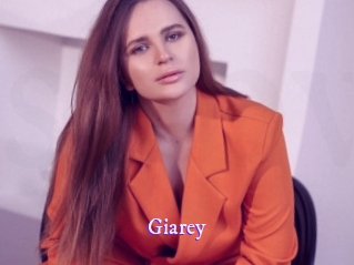 Giarey