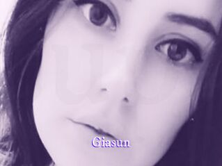 Giasun