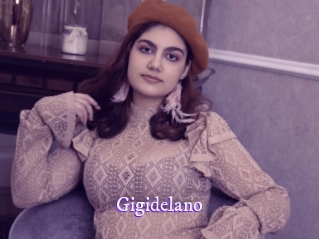 Gigidelano